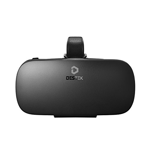 DESTEK-V4-VR-Headset