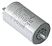 Produktbild Universal-Anlaufkondensator für Motor - 16uF Mikrofarad - (400V 450V)