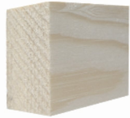 Preisvergleich Produktbild AN7VW Rechteckleiste, 1 Stück, 196931