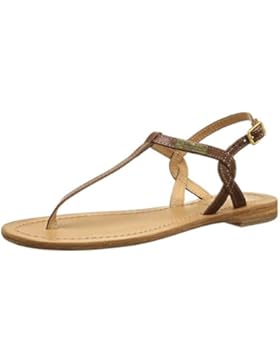 Les Tropéziennes par M. Belarbi Billy, Damen Sandalen