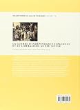 Image de La guerre d'Indépendance espagnole et le libéralisme au XIXe siècle (Collection de la Casa de Velázquez)