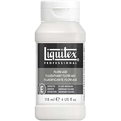 Amazon.co.uk acrylic paint extender