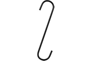 Wakauto Bremsenrücksteller Bremssattel Haken Aufhänger Haken Metall, Bremssattel Haken,Sattel Aufhänger Haken Schwer Federung Scheibenbremssattel Service,Unterstützung Haken Aufhänger Haken Werkzeug