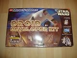 Lego Star Wars Mindstorms 9748 Droid Developer Kit - Lego