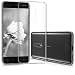 Produktbild kwmobile Hülle für Nokia 5 - TPU Silikon Backcover Case Handy Schutzhülle - Cover klar Transparent