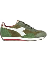 diadora n6100