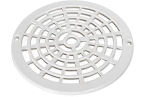 Grille de bonde de Fond Hayward cofies (diam ext. 175mm)