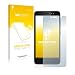 Produktbild upscreen Reflection Shield Matt Displayschutzfolie Gigaset GS170 Schutzfolie Folie – Entspiegelt, Anti-Fingerprint