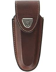 Amazon.de: Aufbewahrung - Messer & Werkzeuge: Sport & Freizeit