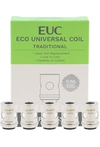 T-shirt 60ème Anniversaire Homme - Compteur Vitesse "60 Ans" - Né En 1963 - Coton Bio - Cadeau Original