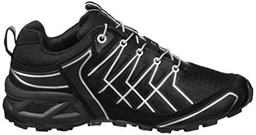 CMP Super X Damen Traillaufschuhe - 6