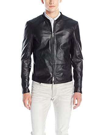 armani exchange jackets india