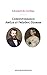 Correspondance Frédéric O...