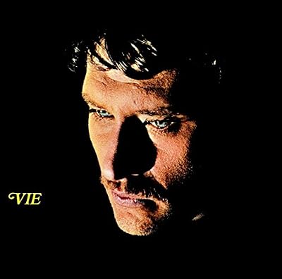 Vie