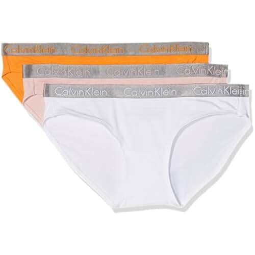 Amazon.co.uk calvin klein ladies underwear set
