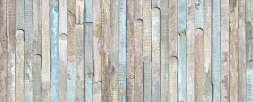 d-c-fix, Folie, Design Rio ocean, Rolle 67,5 cm x 200 cm, selbstklebend
