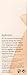 Perricone MD No Concealer Concealer 10 ml