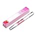 Arpoador Nail Art Cuticle Repair Revitalizer Oil Nail Care Treatment Pen (Strawberry)