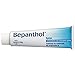Bayer Bepanthol Cream 100g