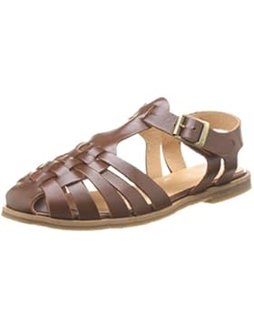 Yep Bernice, Unisex - Kinder Sandalen