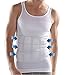 Unique Product Slim N Lift Slimming Vest Tummy Tucker InnerWear For Men RS.549.00