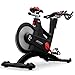 Produktbild Life Fitness IC7 Indoor Cycle
