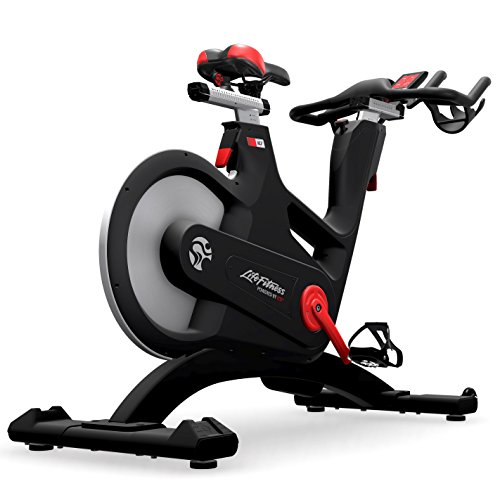 Preisvergleich Produktbild Life Fitness IC7 Indoor Cycle