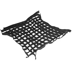 Softbox Grid, Essential Accessory 60x60cm Lightweight Softbox Mesh, Nylon for Studio Shooting Photography Soft Light Box