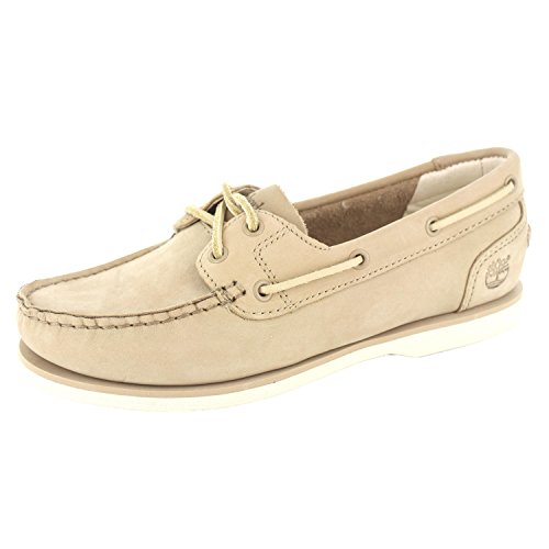 « Click to Enlarge and to go to Amazon »