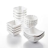 cuencos de cuarzo precio √ Estos cuencos blancos clásicos de porcelana van con todo y tienen un aspecto fantástico en cualquier entorno. Puedes servir picoteo y comer en ellos sin tener que preocuparte nunca de roturas, rasguños, grietas y arañazos.