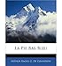 Produktbild La Pie Bas-Bleu (Paperback)(French) - Common
