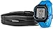 Produktbild Garmin Forerunner 25 GPS-Laufuhr (Fitness-Tracker, Smart Notifications, inkl. Herzfrequenz-Brustgurt)