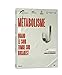 When Evening Falls on Bucharest or Metabolism ( CÃƒÂ¢nd se lasa seara peste Bucuresti sau metabolism ) [ NON-USA FORMAT, PAL, Reg.0 Import - France ] by Diana Avramut
