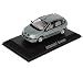 Produktbild Renault Megane Scenic Phase II Beige 1999-2003 1/43 Norev Modell Auto