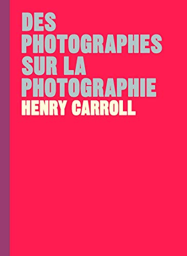 Download Des photographes sur la photographie Download Des photographes sur la photographie