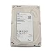 Produktbild Seagate Desktop SSHD / FireCuda interne Hybrid-Festplatte; 3,5', 7200rpm; 64MB Cache, SATA III - recertified, Kapazität:1.000GB (1TB), Baureihe:Desktop SSHD