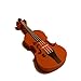 Produktbild Geige Violine USB Stick Musik Instrument 16GB