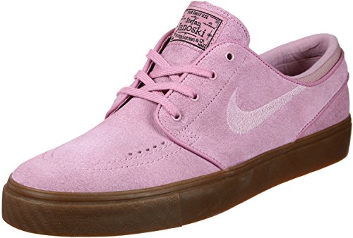 stefan janoski singapore