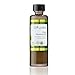 Fushi Moringa Seed Organic Oil 50ml Extra Virgin, Biodynamic Harvested Cold Pressed