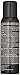 JAPONESQUE Make-up Setting Spray 140 ml