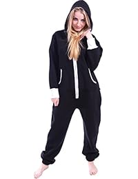 Suchergebnis auf Amazon.de für: wonsi: Bekleidung