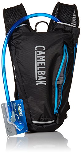 CamelBak Octane Dart Hydration Pack Trinkrucksack - 5
