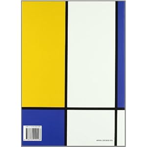 Termodinámica (Manuales)
