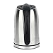 H.Koenig BO17 Bouilloire 1,7 L - 2200 W