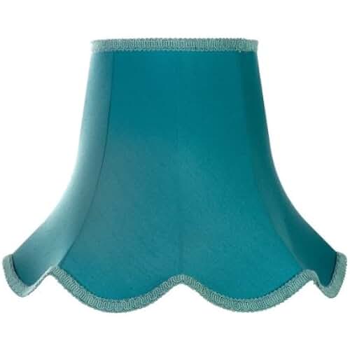 Amazon.co.uk Large and Standard Lamp Shades / Lamps Lighting