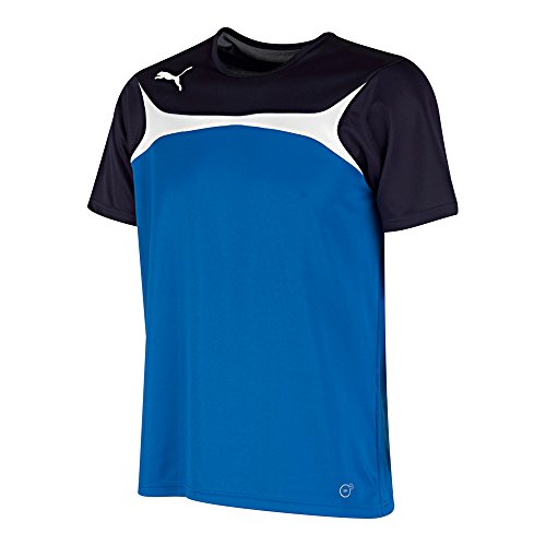 PUMA Herren Trikot Esito 3 Training Jersey