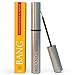 BANG Eyelash Growth Serum and Enhancer For Dramatically Longer Lashes That Get Noticed! With Castor Oil and Peptides– 2 Month Supply