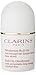 Clarins Gentle Care Roll On Deodorant 50ml
