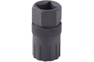 BONINBIKE BONIN ESTRATTORE Cassette o MOVIMEN Campagnolo INNESTO 1 o 2