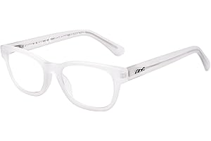 Edison & King Gafas presbicia Hombre »Endless« con Cristales Premium